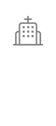 衛材行業(yè)