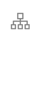 研發(fā)-生產(chǎn)-制造執行一體化